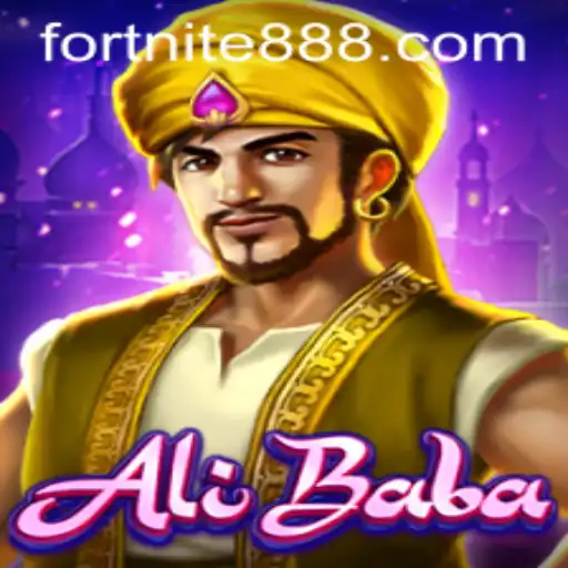 Explorando o Mundo de AliBaba: Um Novo Fenômeno no Universo dos Jogos