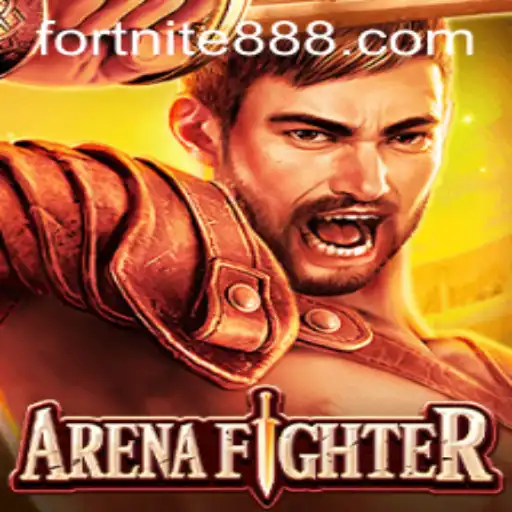 ArenaFighter: Uma Nova Dimensão nos Jogos de Combate Online