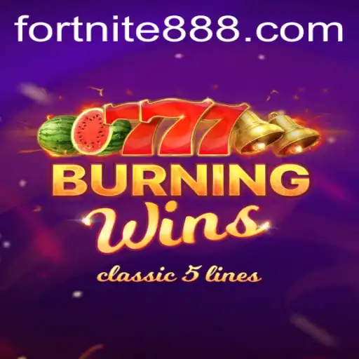Explorando BurningWins: Um Olhar Profundo no Jogo Popular