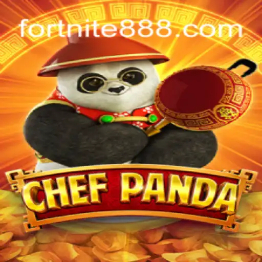 ChefPanda: Um Mergulho no Mundo Gastronômico Digital
