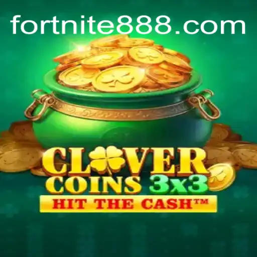 Explorando o Mundo de Clovercoin3x3: Um Jogo Inovador na Era Digital