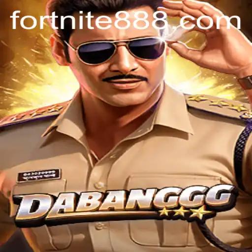 Descubra o Mundo Emocionante de DABANGGG: Um Novo Jogo Revolucionário