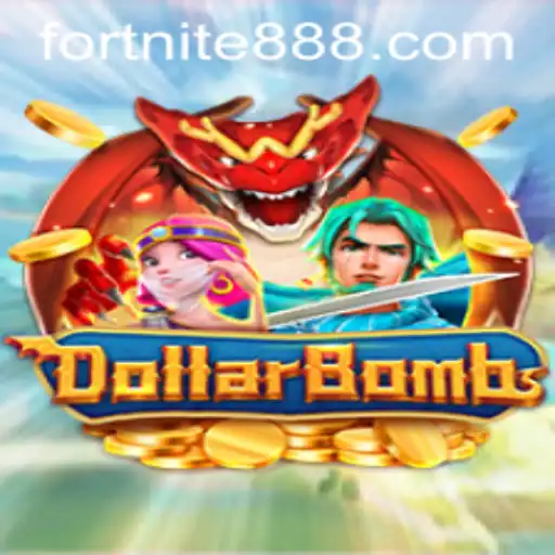 Explorando o Mundo Excitante de DollarBombs: Um Mergulho Nas Regras e Estratégias