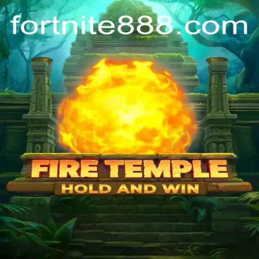 Explorando o Mundo Emocionante de FireTemple: Introdução ao Jogo e Suas Regras