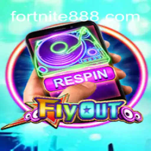 FlyOut: Uma Nova Experiência de Jogo Online