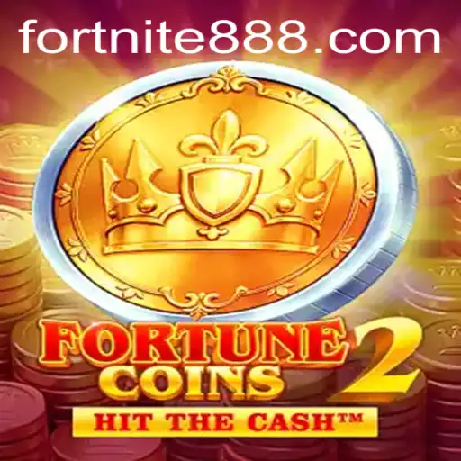Explorando FortuneCoins2: Uma Jornada Através do Mundo dos Jogos de Fortuna