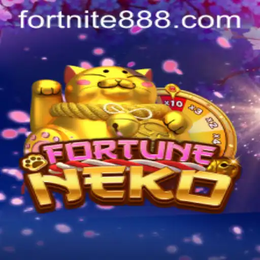 FortuneNeko: Desvendando o Jogo e Suas Regras Envolventes
