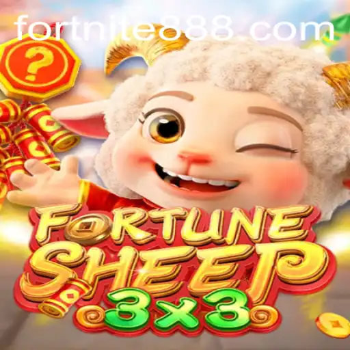 Entendendo FortuneSheep: Um Vício Virtual Que Mistura Estratégia e Diversão