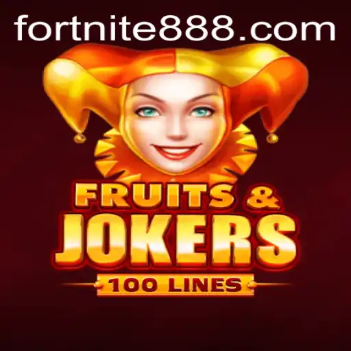 Explorando o Mundo de FruitsAndJokers100 e sua Conexão com a Atualidade