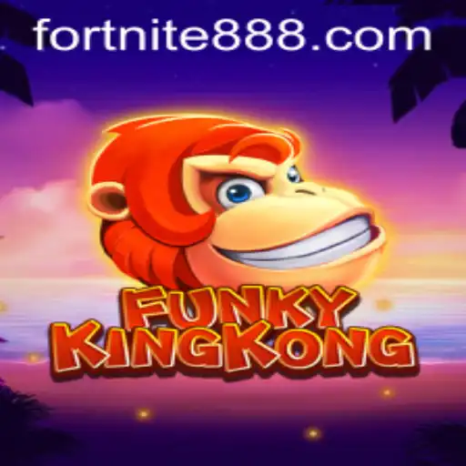 Explorando FunkyKingKong: Um Guia Completo para Jogadores