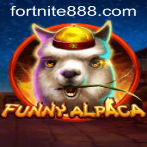 Descubra o Novo Universo de FunnyAlpaca: Aventura e Estratégia