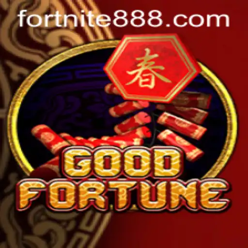 Descubra o Mundo Fascinante de GoodFortune: Um Jogo de Estratégia e Aventura