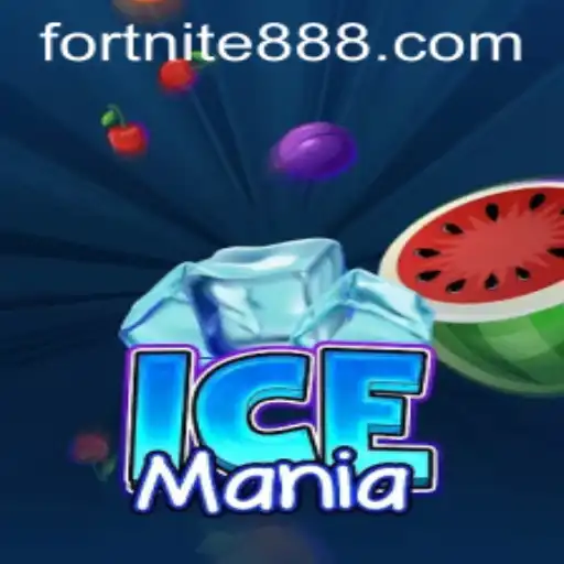 IceMania: Descubra o Universo Congelante em um Novo Jogo Interativo
