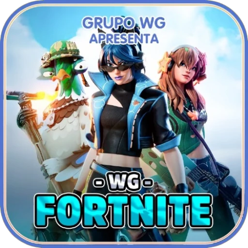 wg-fortnite.com