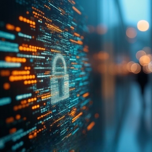 Estatísticas wg-fortnite.com