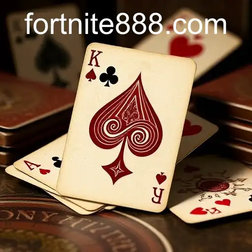 Explorando o Fascinante Mundo dos Jogos de Cartas