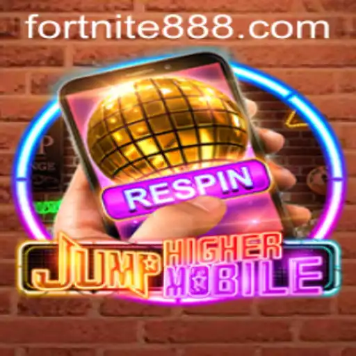 Descubra 'JumpHighermobile': O Jogo que Está Revolucionando o Mundo dos Games