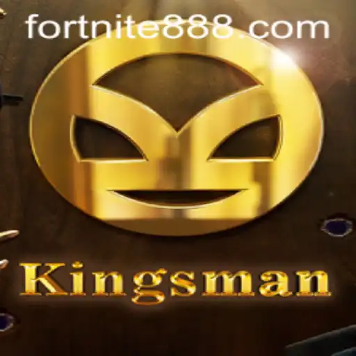 Explorando o Novo Mundo de Kingsman