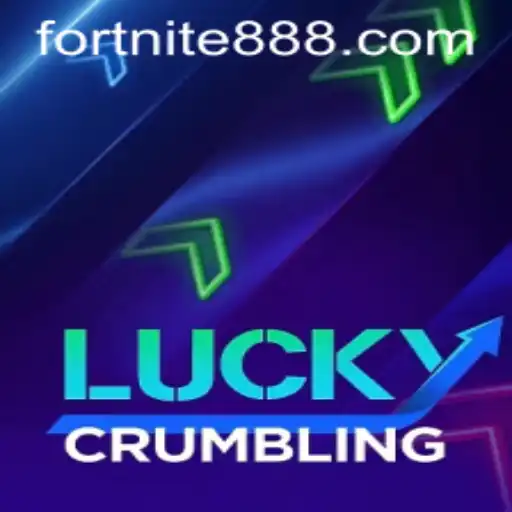 Explorando o Mundo de LuckyCrumbling: Um Novo Fenômeno no Universo dos Games