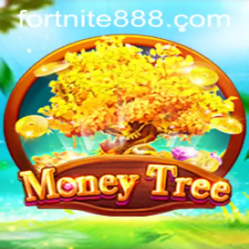 MoneyTree: Um Novo Fenômeno no Mundo dos Jogos de Estratégia