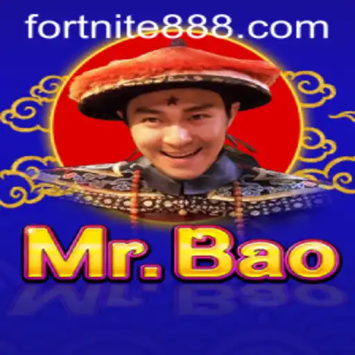 Descubra o Fascinante Mundo de MrBao: Um Jogo para Todas as Idades