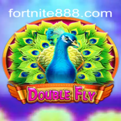 DoubleFly: Explorando o Universo de Novas Aventuras Aéreas