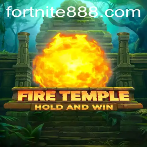 Explorando o Mundo Emocionante de FireTemple: Introdução ao Jogo e Suas Regras