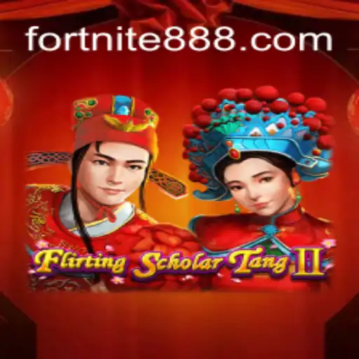 Flirting Scholar Tang II: Um Mergulho no Universo Divertido e Estratégico do Jogo