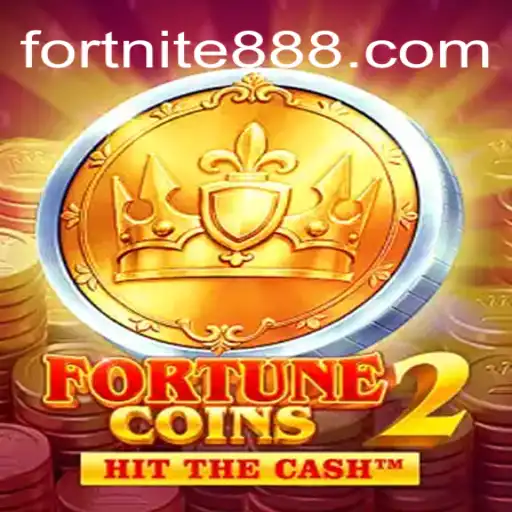 Explorando FortuneCoins2: Uma Jornada Através do Mundo dos Jogos de Fortuna