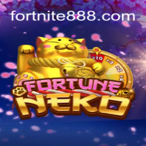 FortuneNeko: Desvendando o Jogo e Suas Regras Envolventes