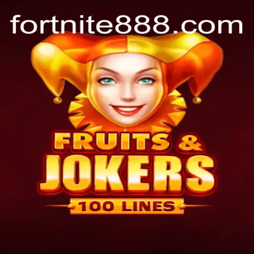 Explorando o Mundo de FruitsAndJokers100 e sua Conexão com a Atualidade