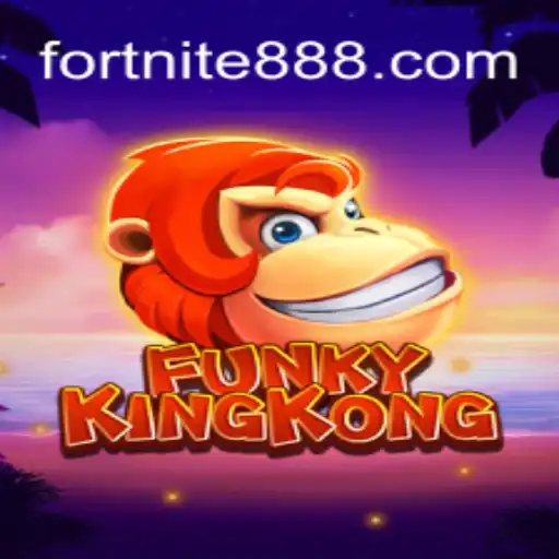 Explorando FunkyKingKong: Um Guia Completo para Jogadores