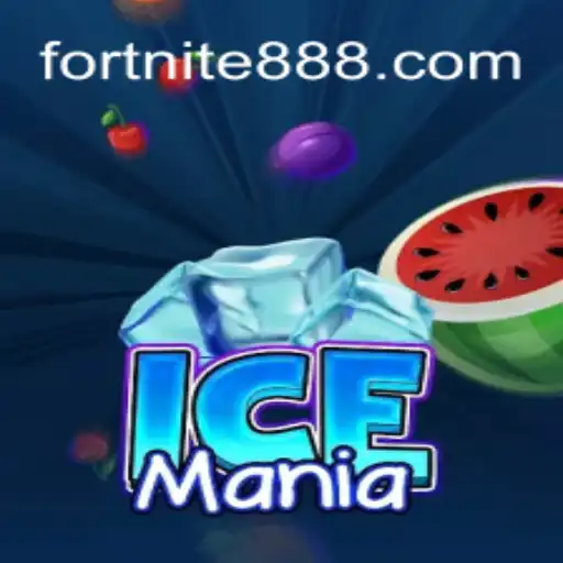 IceMania: Descubra o Universo Congelante em um Novo Jogo Interativo
