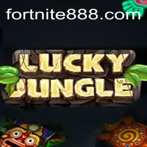 Explorando o Mundo de LuckyJungle: A Nova Sensação dos Jogos Online