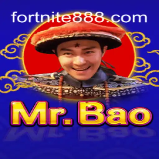 Descubra o Fascinante Mundo de MrBao: Um Jogo para Todas as Idades