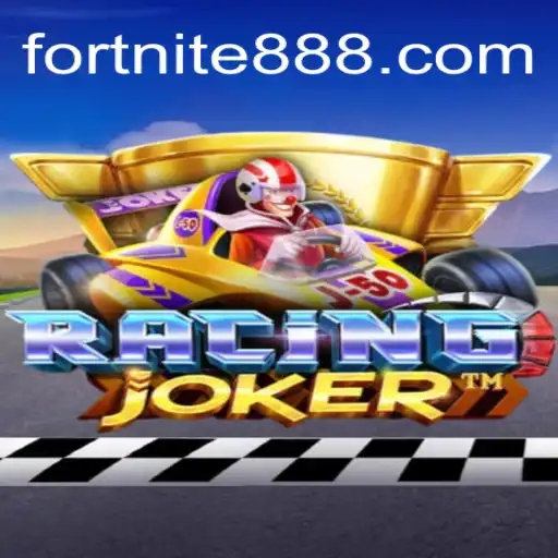 Tudo Sobre RacingJoker: O Jogo Que Está Revolucionando o Cenário de Corridas Virtuais