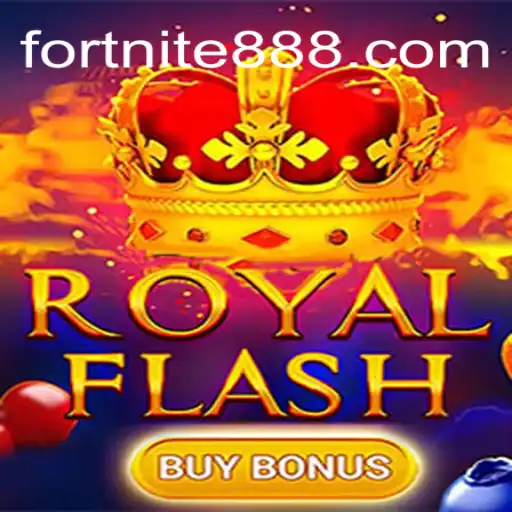 Desvendando RoyalFlashBuyBonus: Introdução e Regras do Jogo