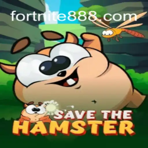 Descubra o Jogo SavetheHamster: Aventura e Estratégia