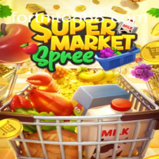 Explorando o Mundo Dinâmico de SupermarketSpree: Regras e Estratégias