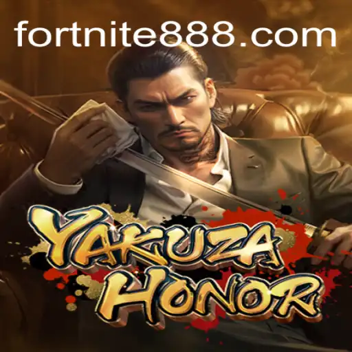 Descubra o Mundo de YakuzaHonor: Um Novo Horizonte no Universo dos Jogos