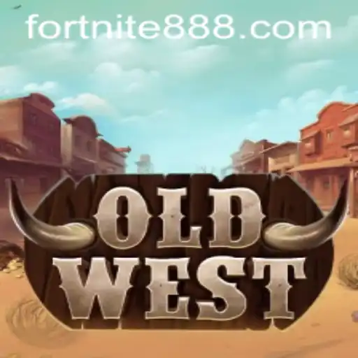 Descubra OldWest: O Novo Sensação no Mundo dos Games