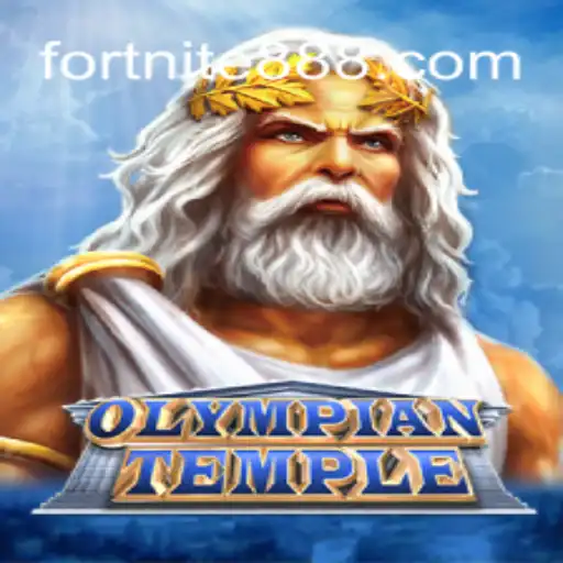 Descubra OlympianTemple: O Novo Desafio Inovador que Conquista Jogadores