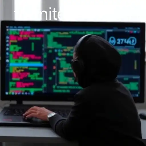 A Importância das Políticas de Privacidade no Mundo Digital