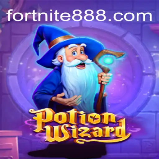 Explorando o Mundo Mágico de PotionWizard: Um Guia Completo