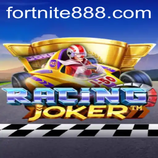 Tudo Sobre RacingJoker: O Jogo Que Está Revolucionando o Cenário de Corridas Virtuais