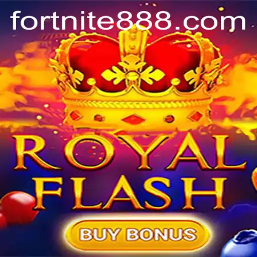 Desvendando RoyalFlashBuyBonus: Introdução e Regras do Jogo