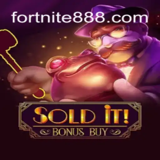 Explorando SolditBonusBuy: Regras e Estratégias do Novo Jogo Sensação da Web