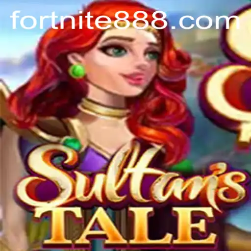 Descobrindo o Fascinante Mundo de Sultanstale