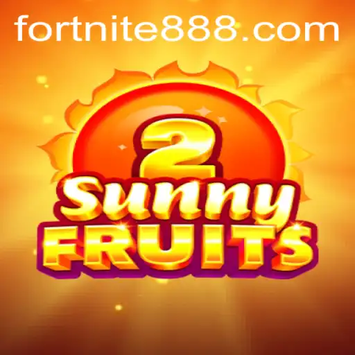 Explorando o Mundo de SunnyFruits2: Descrição, Introdução e Regras