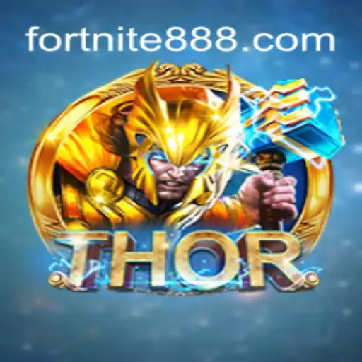 Explorando o Mundo do Jogo THOR